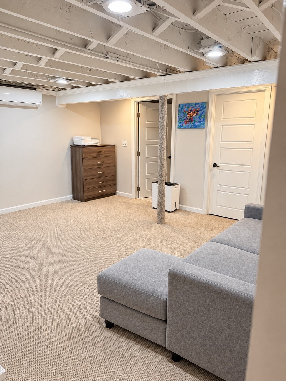 86 Croft Regis Rd, Westwood, MA, 86 Croft Regis Rd, Westwood, MA Photo #13