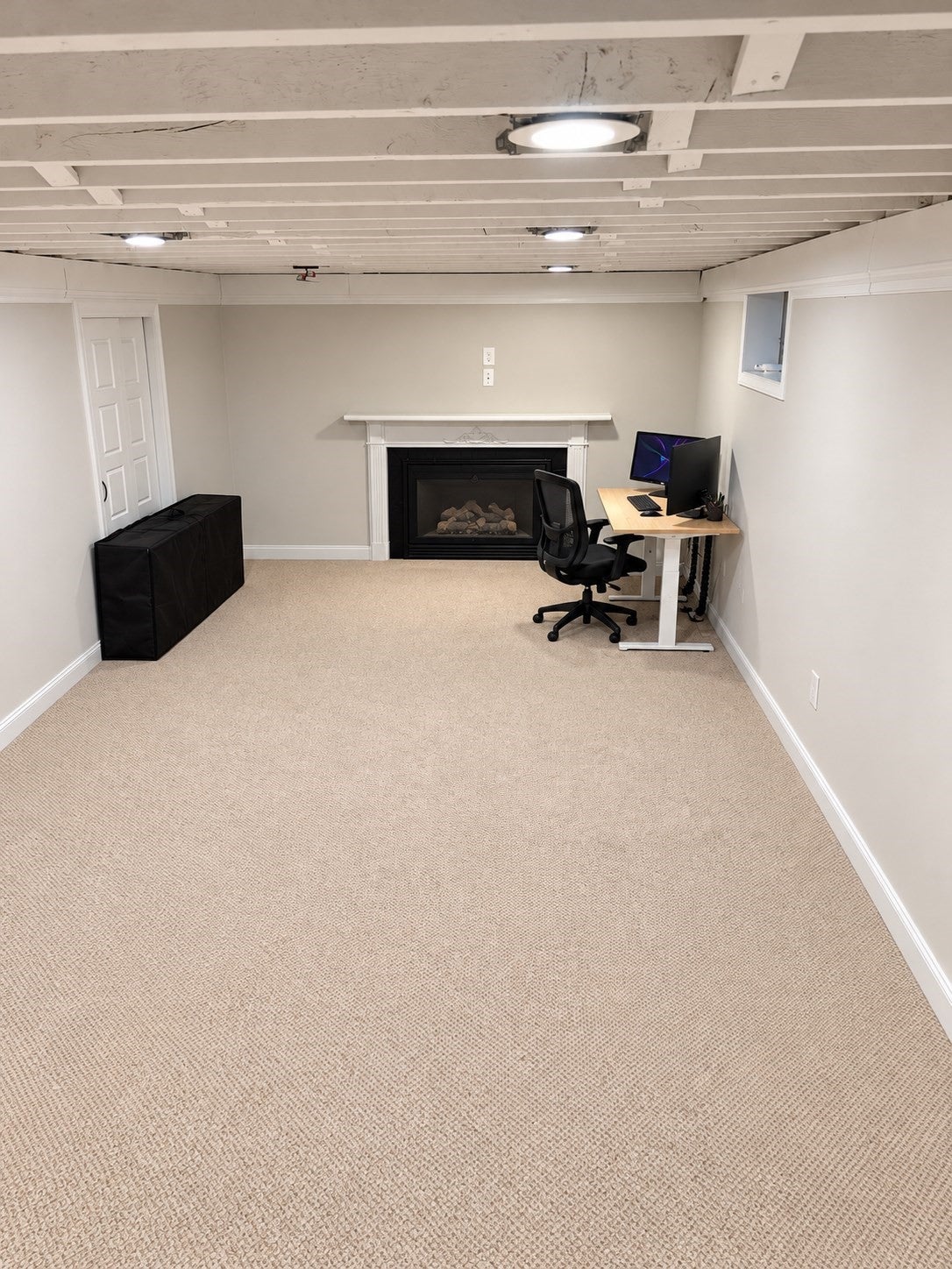 86 Croft Regis Rd, Westwood, MA, 86 Croft Regis Rd, Westwood, MA Photo #12
