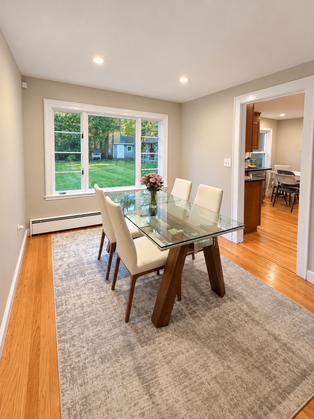 86 Croft Regis Rd, Westwood, MA, 86 Croft Regis Rd, Westwood, MA Photo #10