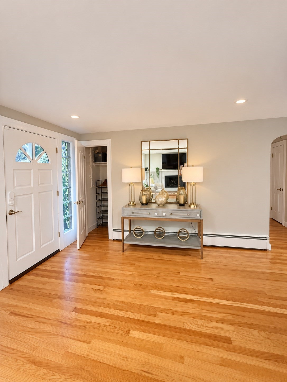86 Croft Regis Rd, Westwood, MA, 86 Croft Regis Rd, Westwood, MA Photo #2