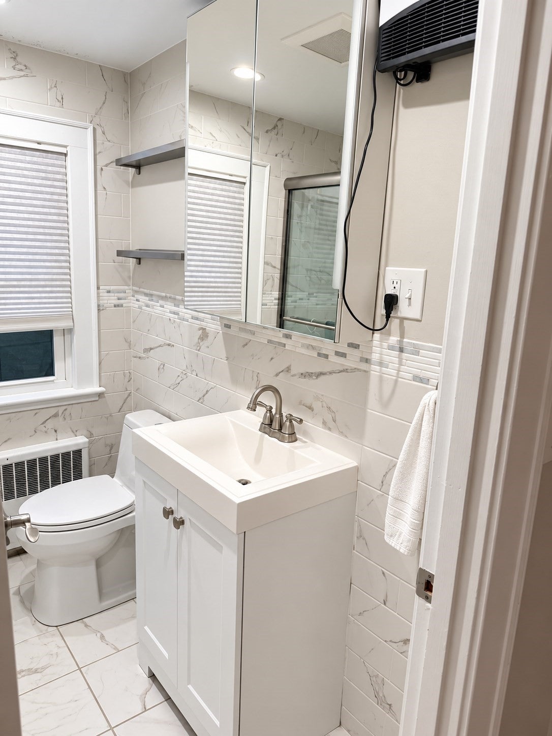 86 Croft Regis Rd, Westwood, MA, 86 Croft Regis Rd, Westwood, MA Photo #5