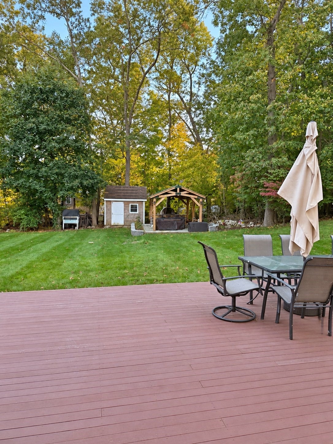 86 Croft Regis Rd, Westwood, MA, 86 Croft Regis Rd, Westwood, MA Photo #14