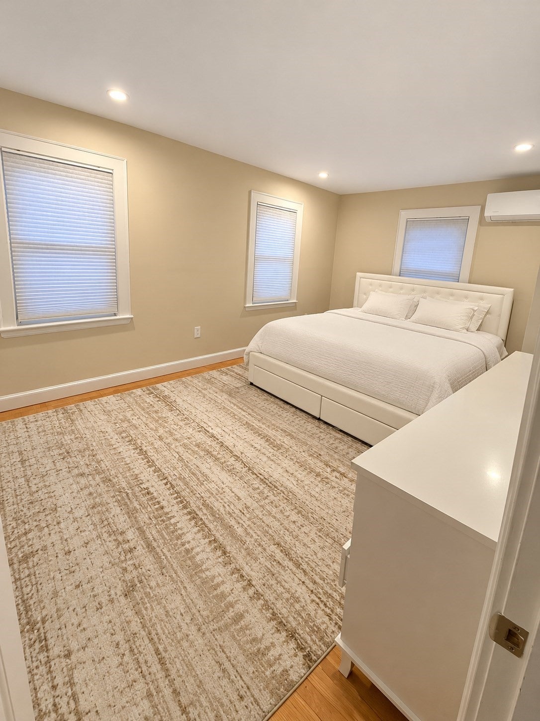 86 Croft Regis Rd, Westwood, MA, 86 Croft Regis Rd, Westwood, MA Photo #7