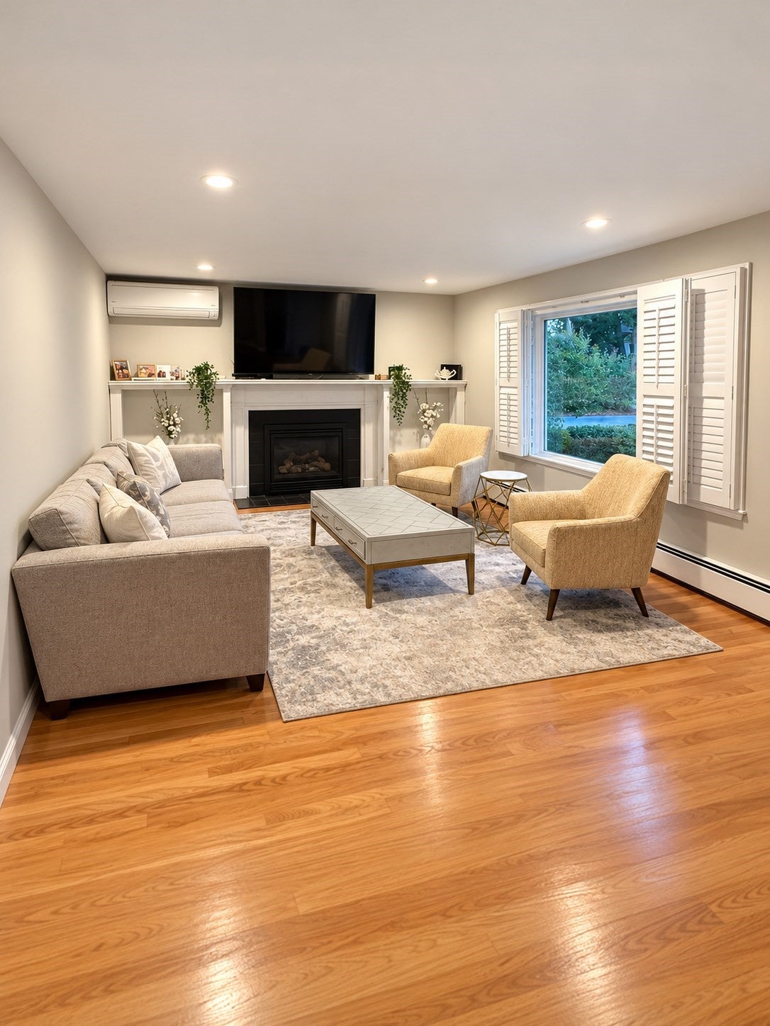 86 Croft Regis Rd, Westwood, MA, 86 Croft Regis Rd, Westwood, MA Photo #3