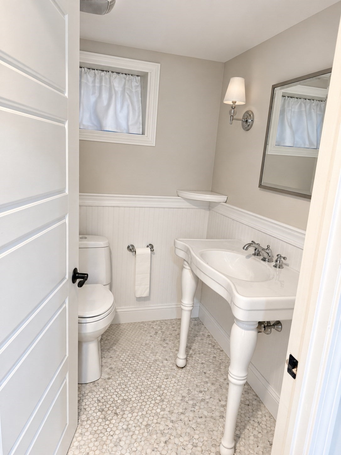 86 Croft Regis Rd, Westwood, MA, 86 Croft Regis Rd, Westwood, MA Photo #8