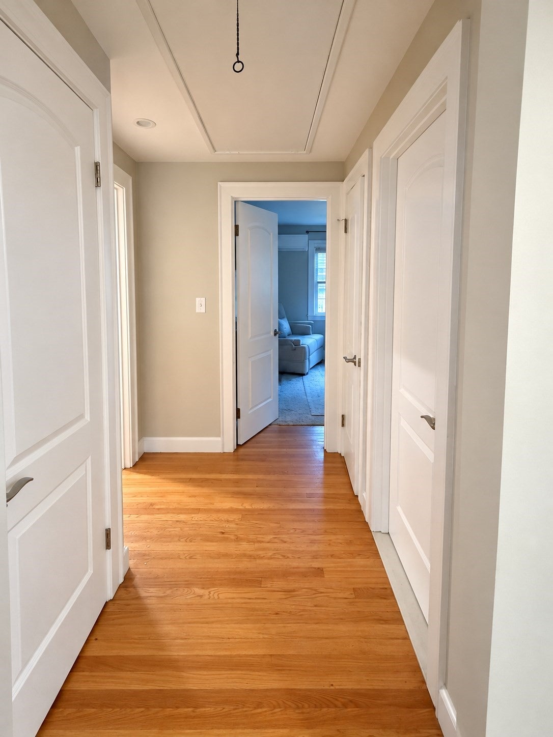 86 Croft Regis Rd, Westwood, MA, 86 Croft Regis Rd, Westwood, MA Photo #9