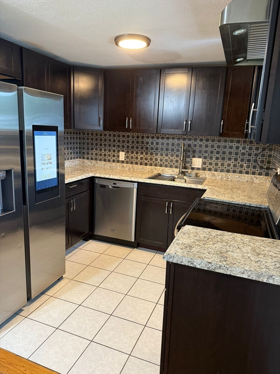 57 Marlton Dr