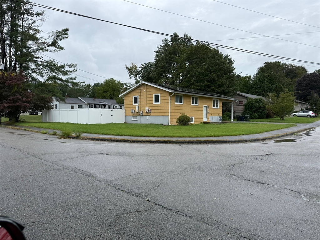 57 Marlton Dr