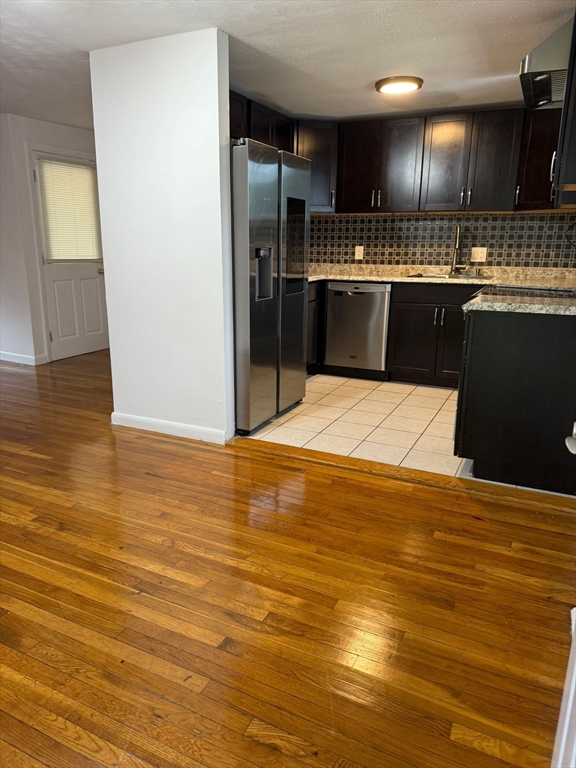 57 Marlton Dr