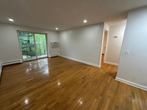 Photo of 32 Annese Rd #7, Chelsea, MA 02150 (MLS # 73513442)