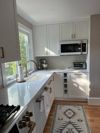 28 Partridge Avenue 2
