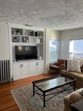 28 Partridge Avenue 2