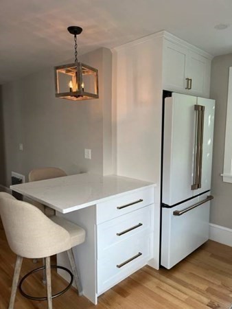 28 Partridge Avenue 2
