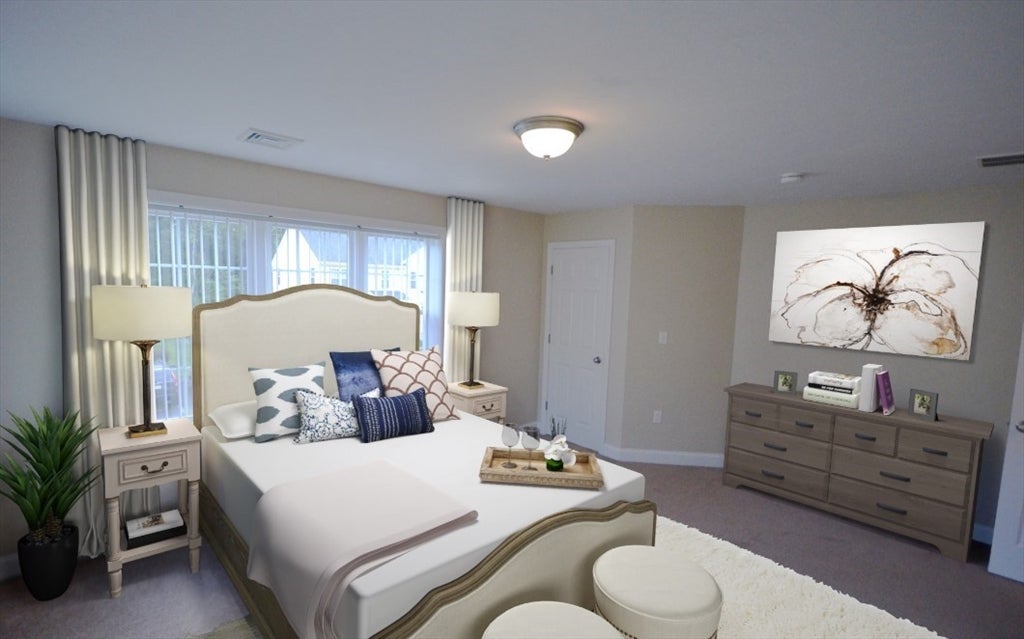 855 Temple St #D1, Whitman, MA Photo #4