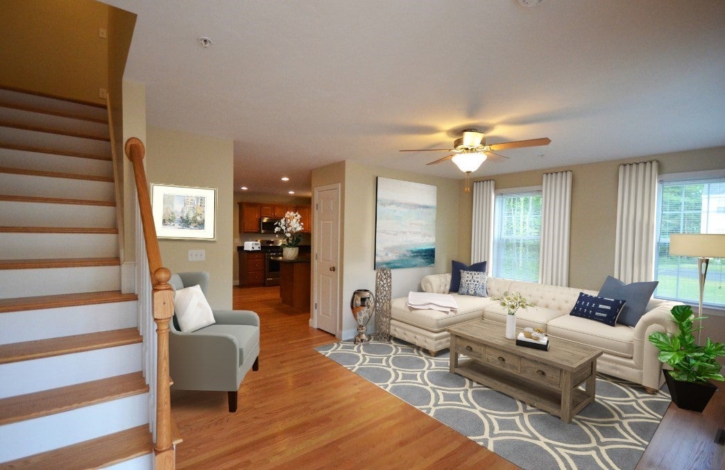 855 Temple St #D1, Whitman, MA, 855 Temple St #D1, Whitman, MA Photo #1