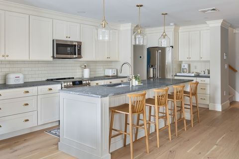 1 Jewett St 2 Rockport MA 01966