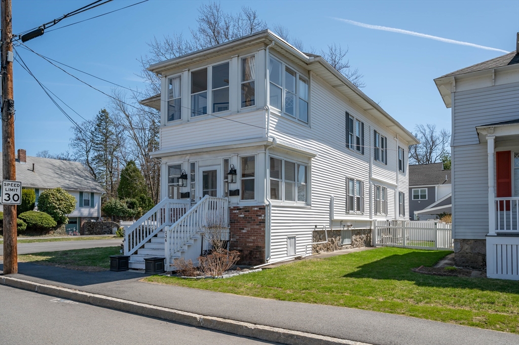 234-236 Middlesex St