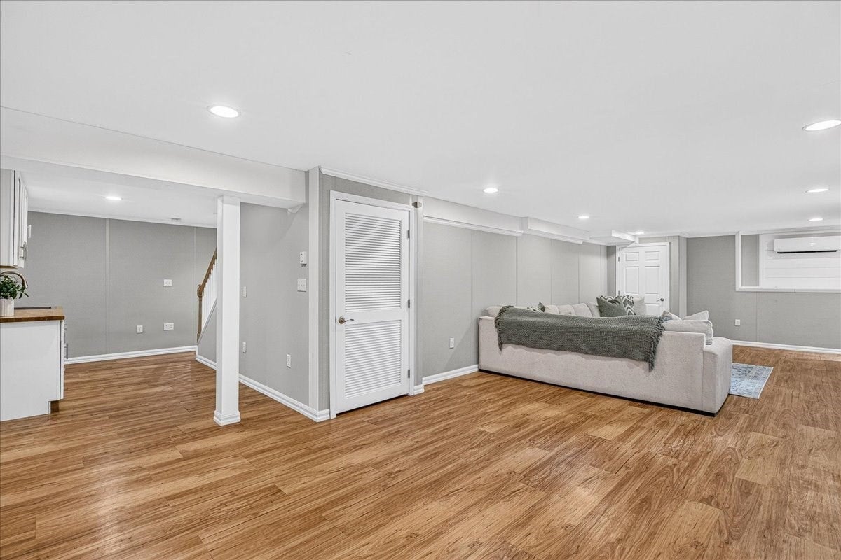 45 Saw Mill Ln, Rockland, MA, 45 Saw Mill Ln, Rockland, MA Photo #31