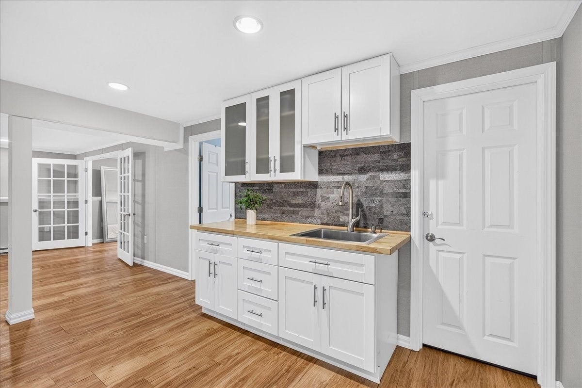 45 Saw Mill Ln, Rockland, MA, 45 Saw Mill Ln, Rockland, MA Photo #29