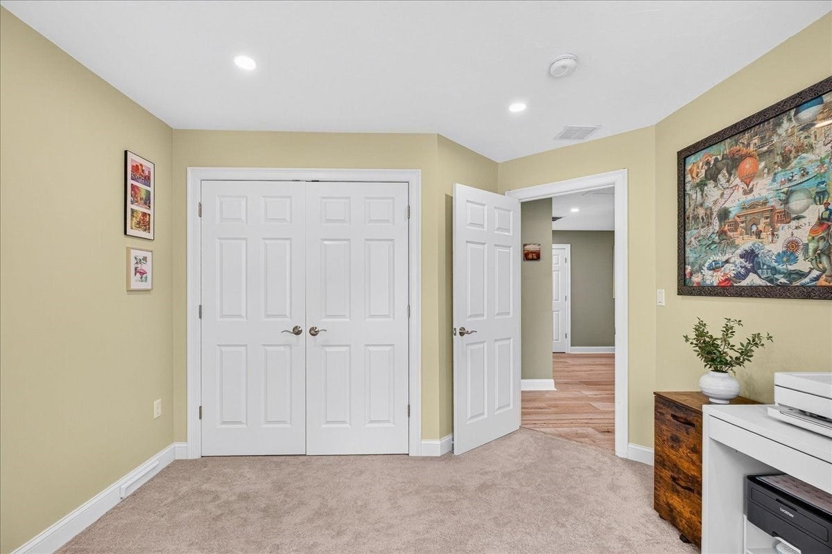 45 Saw Mill Ln, Rockland, MA, 45 Saw Mill Ln, Rockland, MA Photo #21