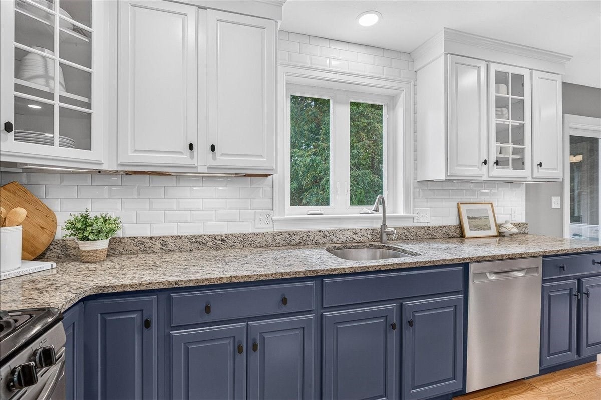 45 Saw Mill Ln, Rockland, MA, 45 Saw Mill Ln, Rockland, MA Photo #13