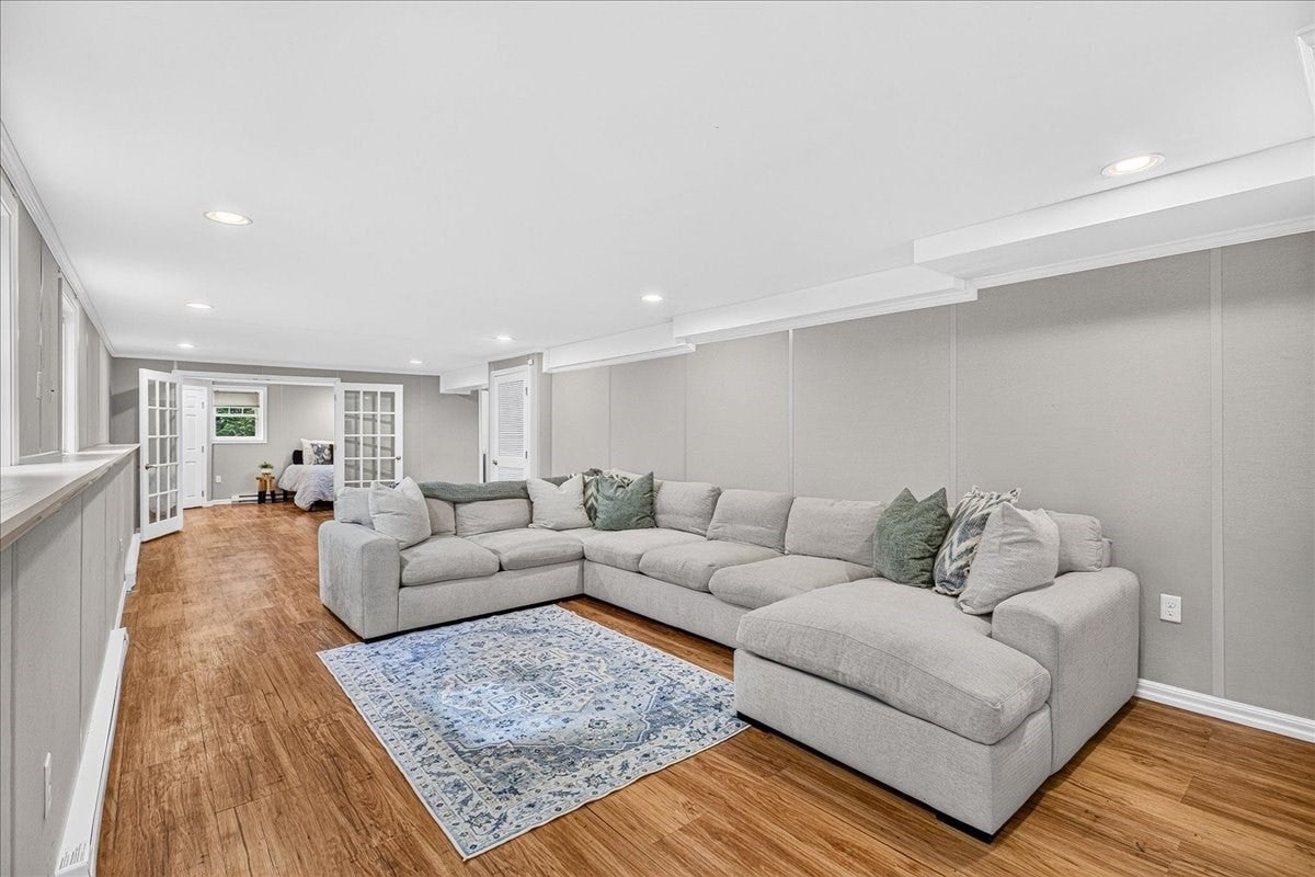 45 Saw Mill Ln, Rockland, MA, 45 Saw Mill Ln, Rockland, MA Photo #30