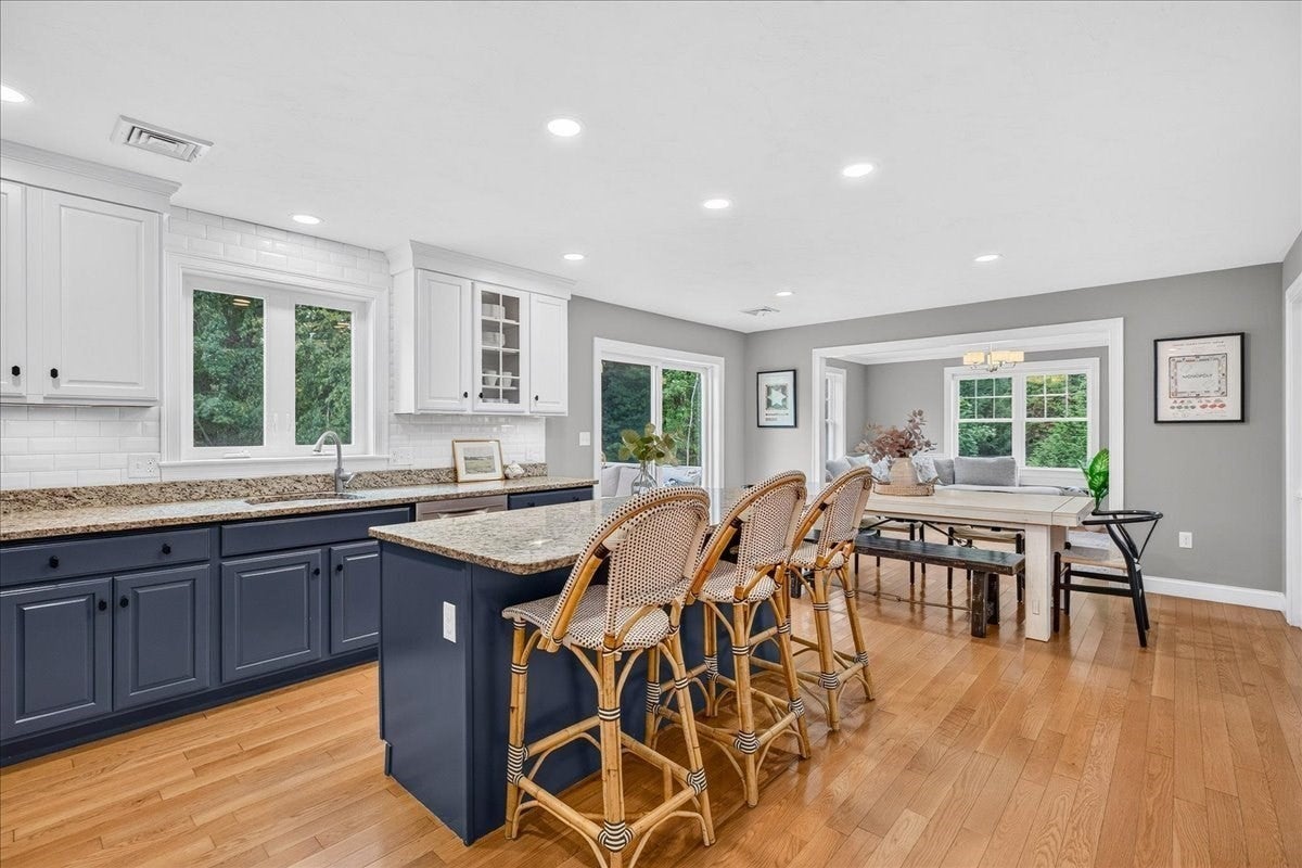 45 Saw Mill Ln, Rockland, MA, 45 Saw Mill Ln, Rockland, MA Photo #12