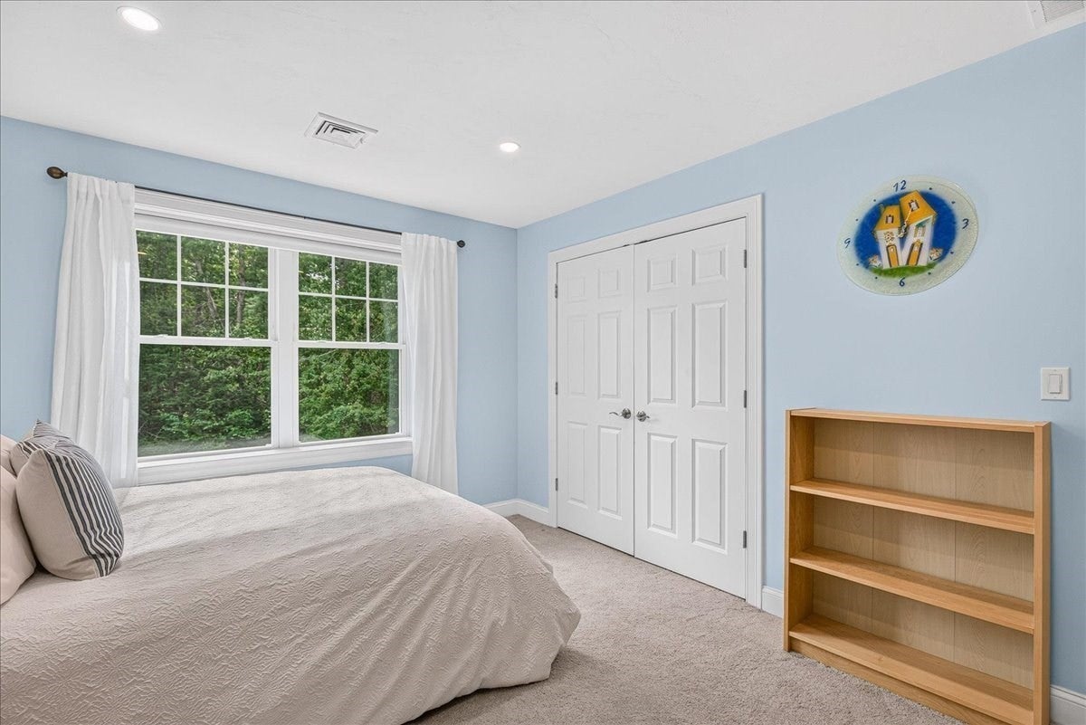 45 Saw Mill Ln, Rockland, MA, 45 Saw Mill Ln, Rockland, MA Photo #24