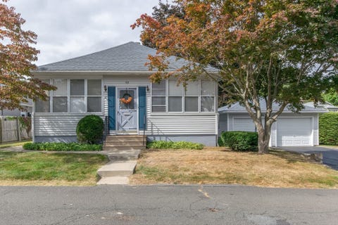 Featured picture for the property 73295544