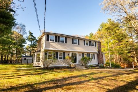10 Longmeadow Rd Norfolk MA 02056