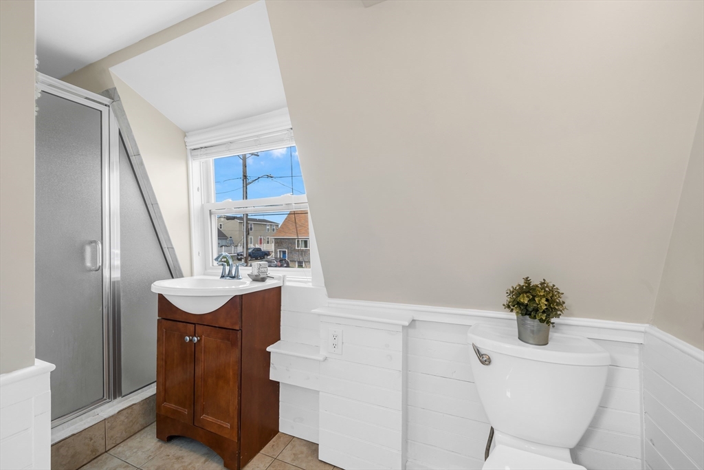 237 Northern Blvd, Newburyport, MA Photo #23