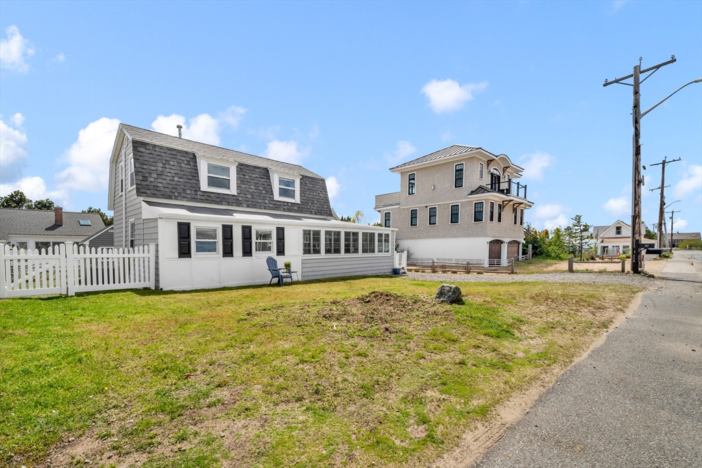 237 Northern Blvd, Newburyport, MA Photo #35