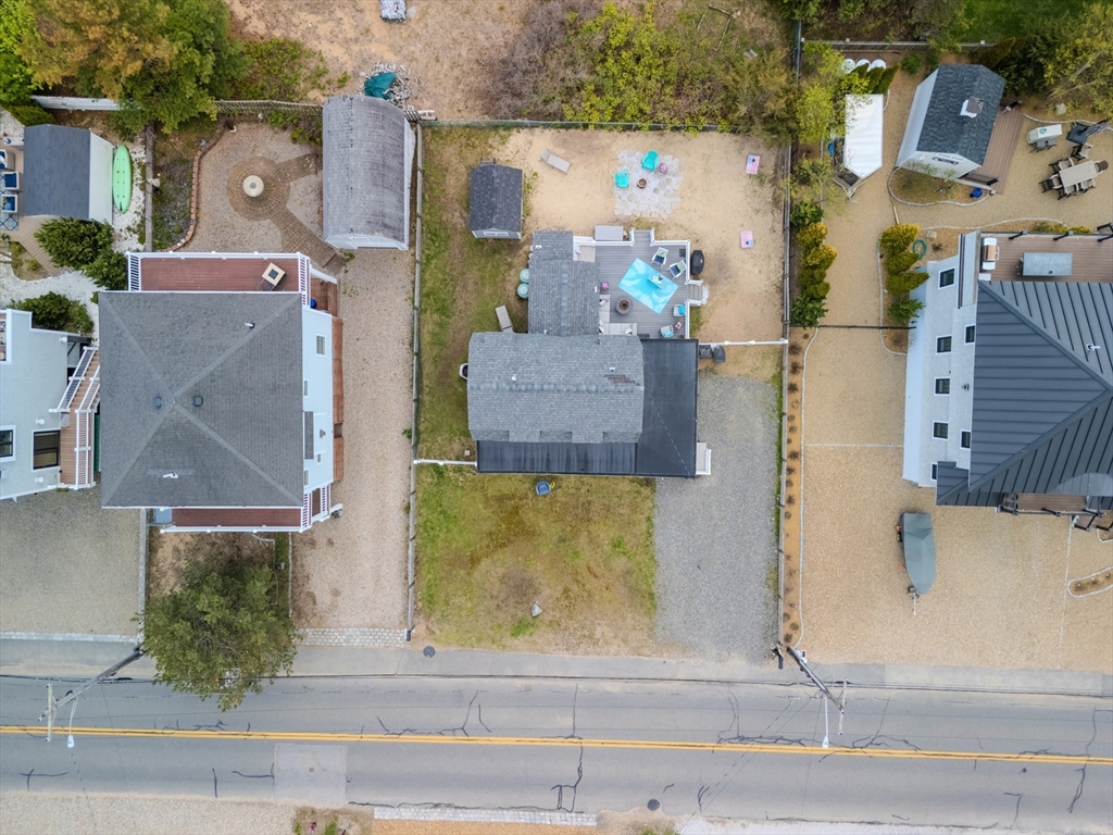 237 Northern Blvd, Newburyport, MA Photo #36