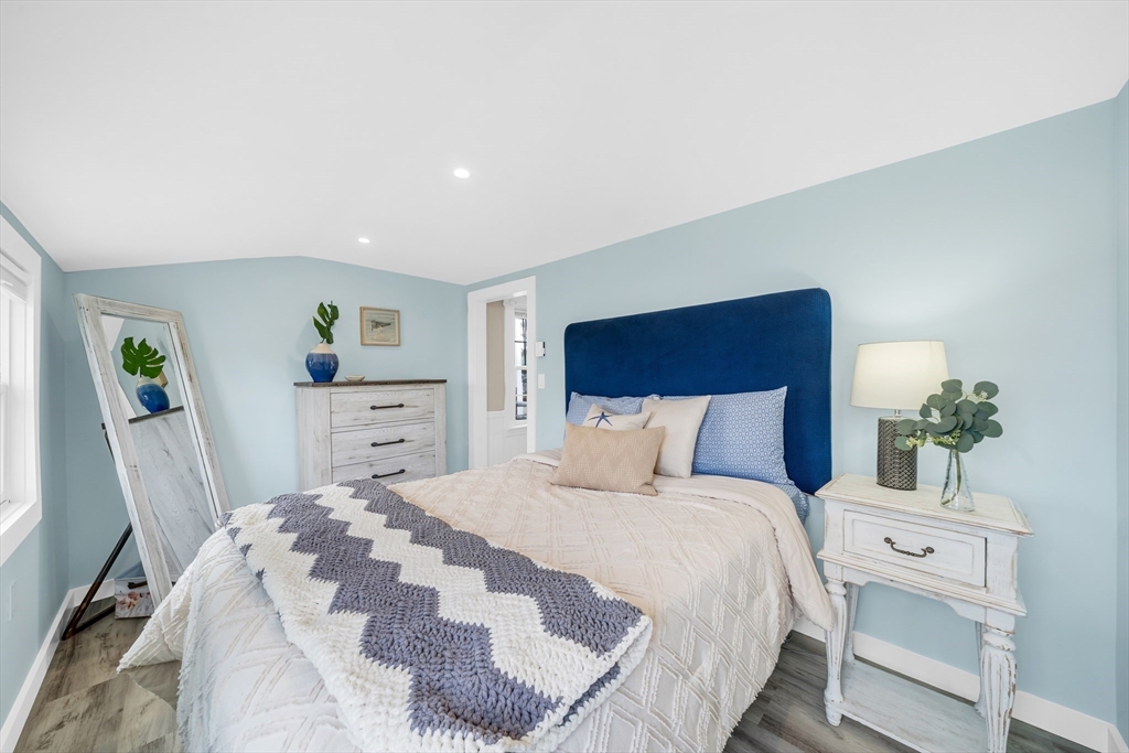 237 Northern Blvd, Newburyport, MA Photo #15