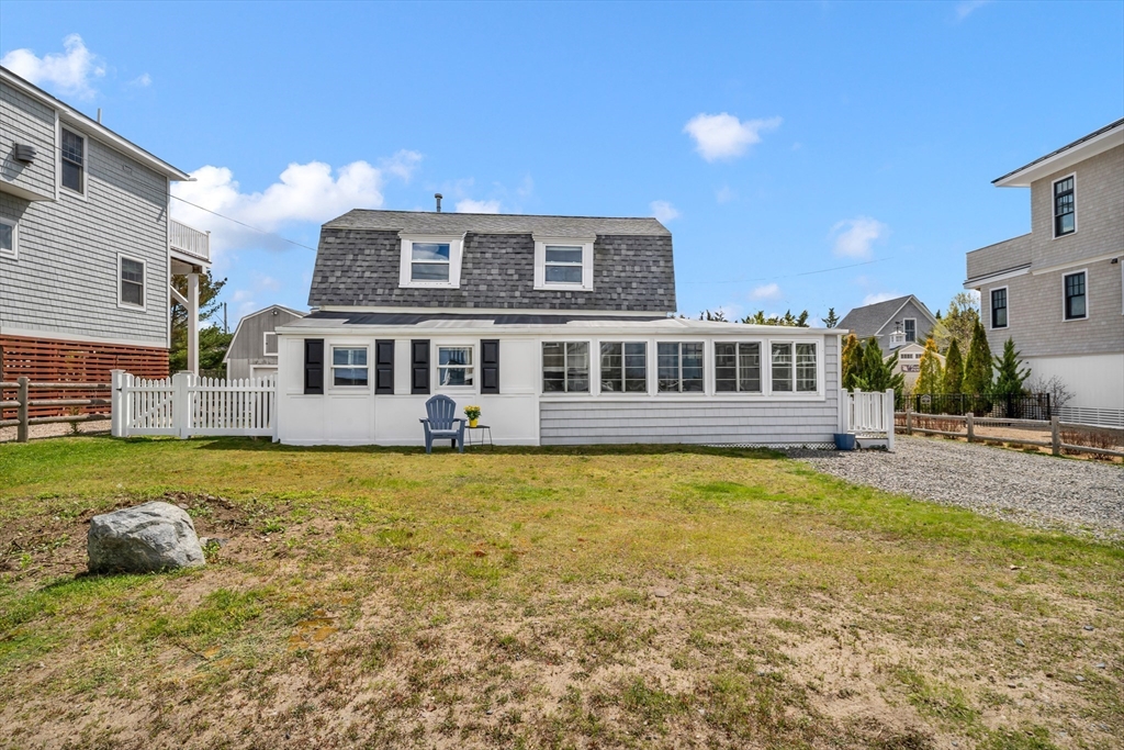 237 Northern Blvd, Newburyport, MA Photo #34