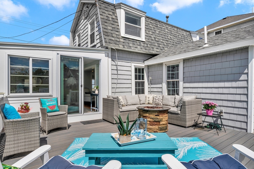 237 Northern Blvd, Newburyport, MA Photo #27