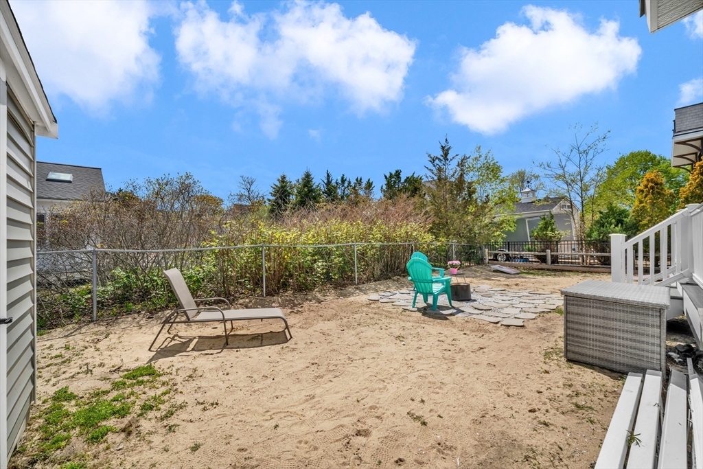 237 Northern Blvd, Newburyport, MA Photo #31