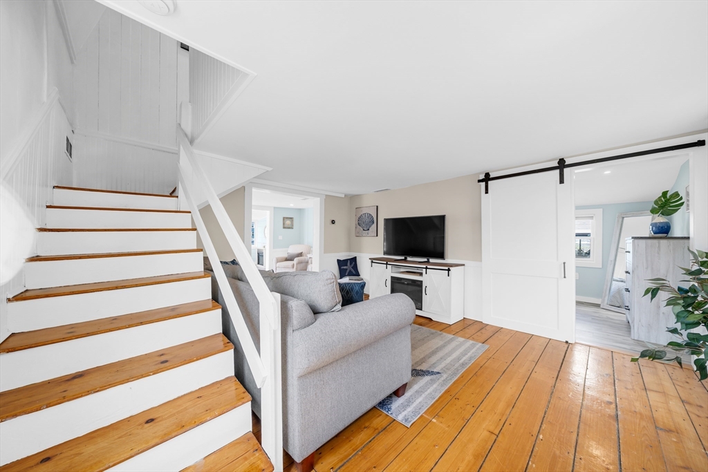 237 Northern Blvd, Newburyport, MA Photo #17