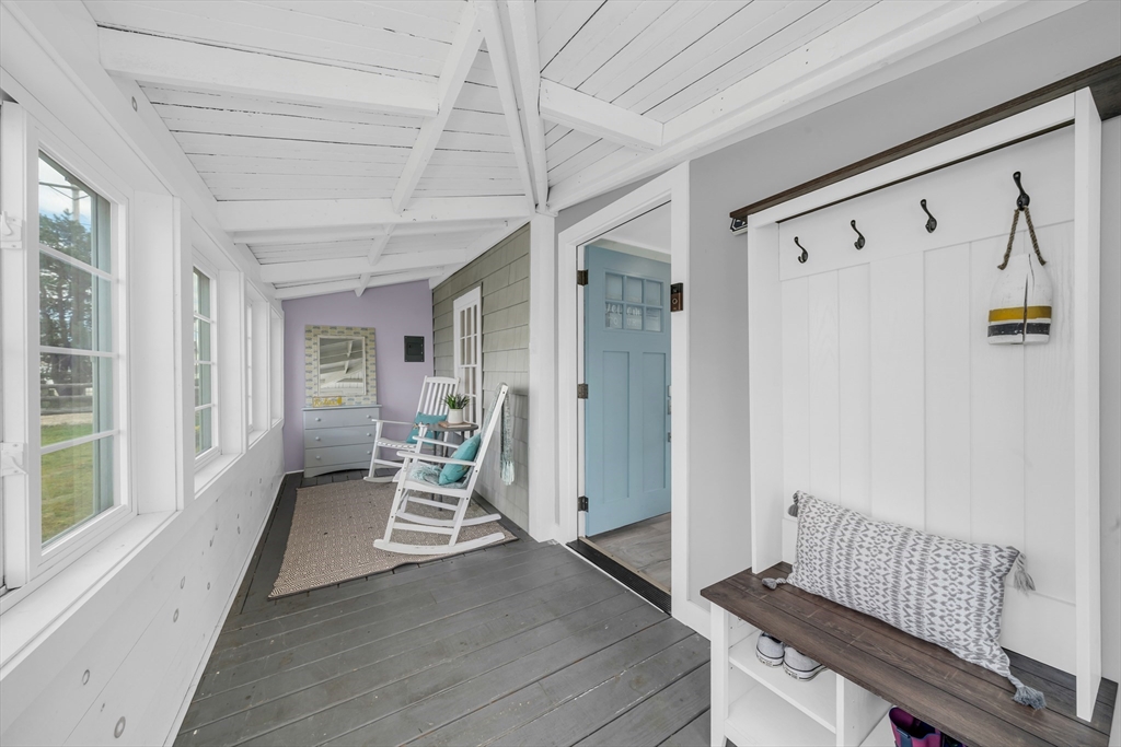 237 Northern Blvd, Newburyport, MA Photo #1