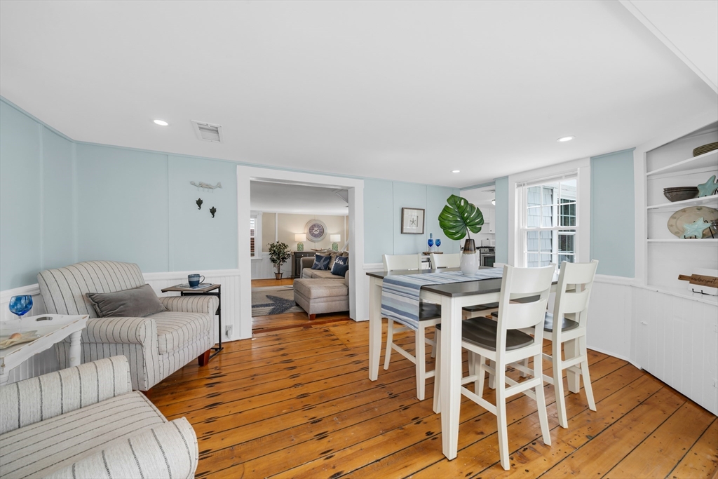 237 Northern Blvd, Newburyport, MA Photo #8
