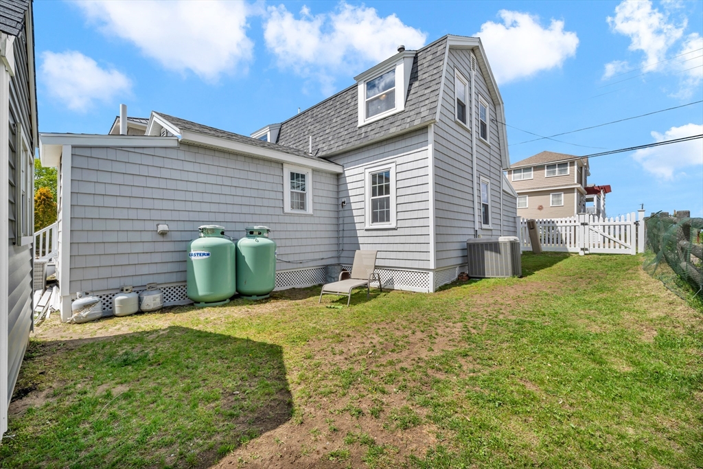 237 Northern Blvd, Newburyport, MA Photo #33