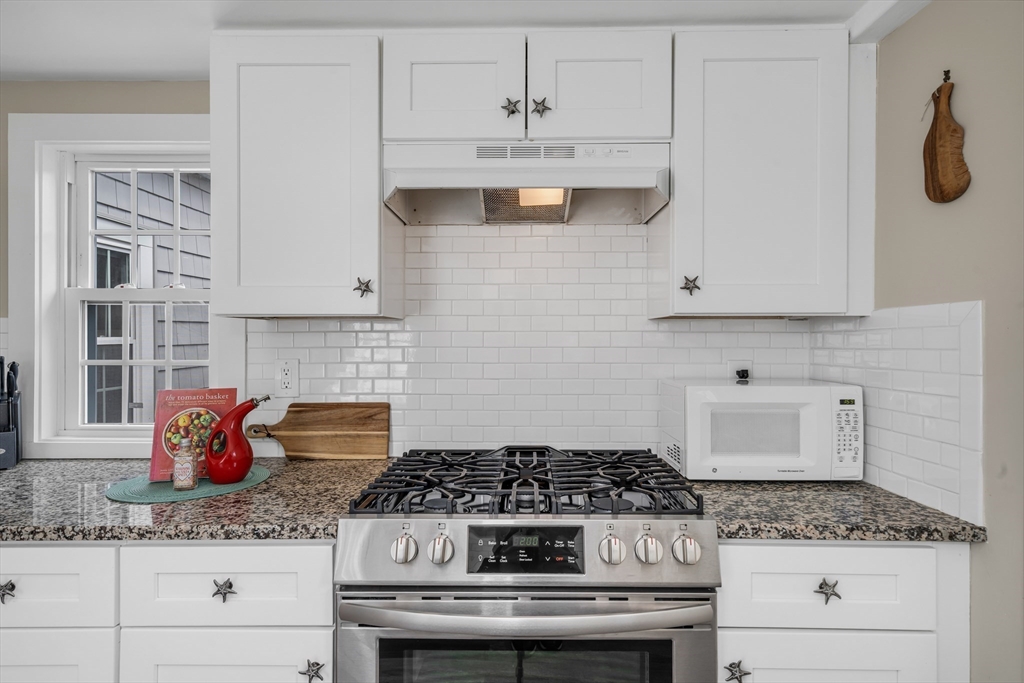 237 Northern Blvd, Newburyport, MA Photo #14