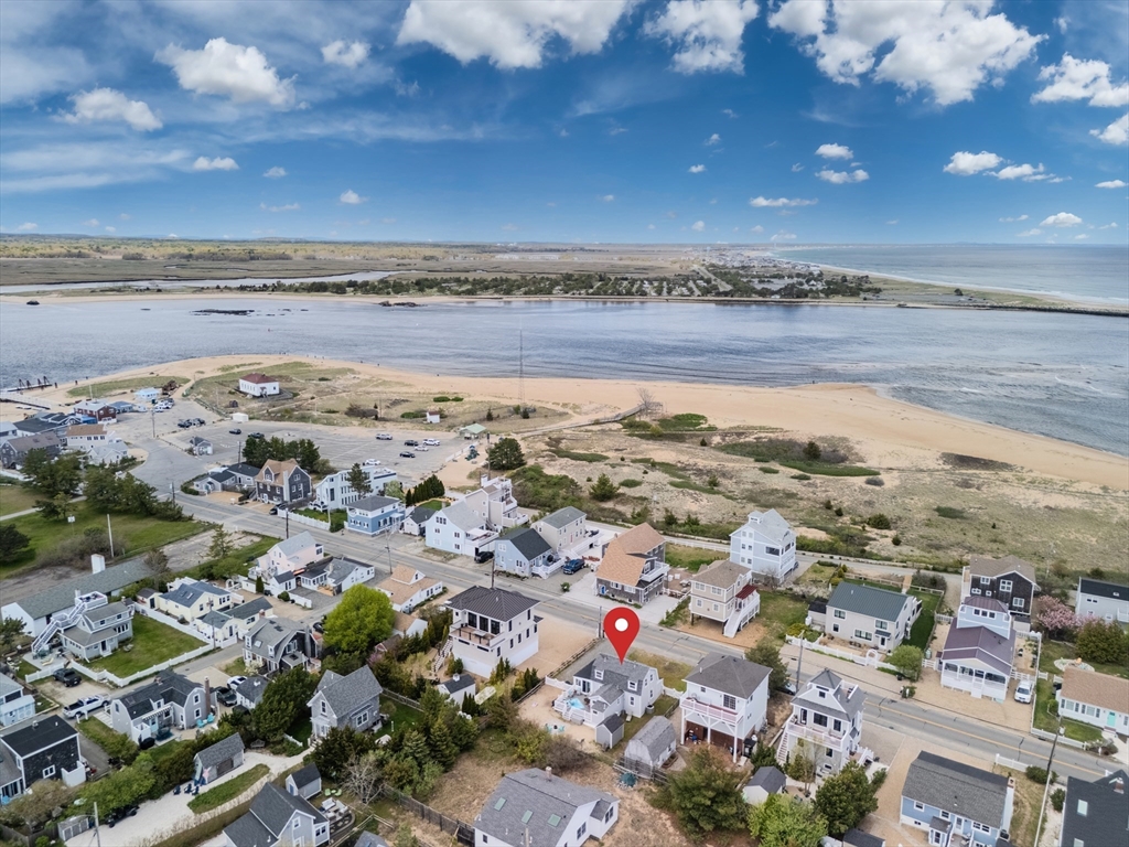 237 Northern Blvd, Newburyport, MA Photo #38