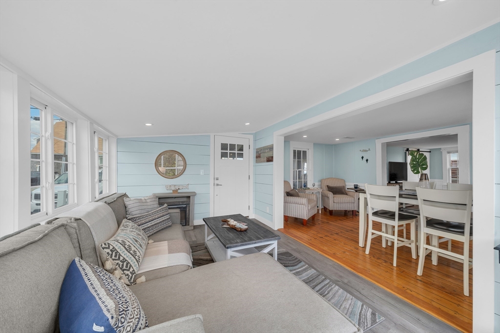 237 Northern Blvd, Newburyport, MA Photo #5