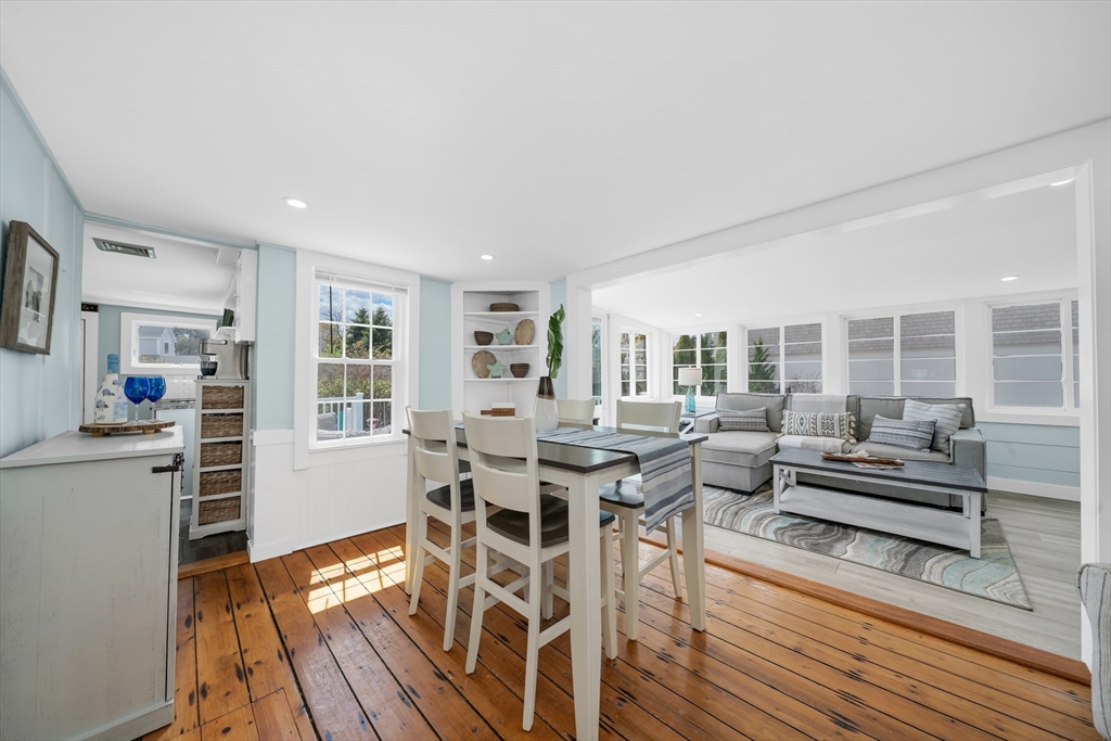 237 Northern Blvd, Newburyport, MA Photo #6