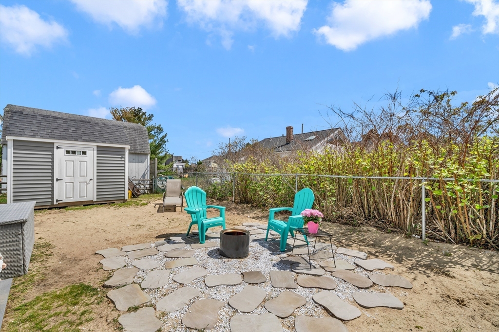 237 Northern Blvd, Newburyport, MA Photo #32
