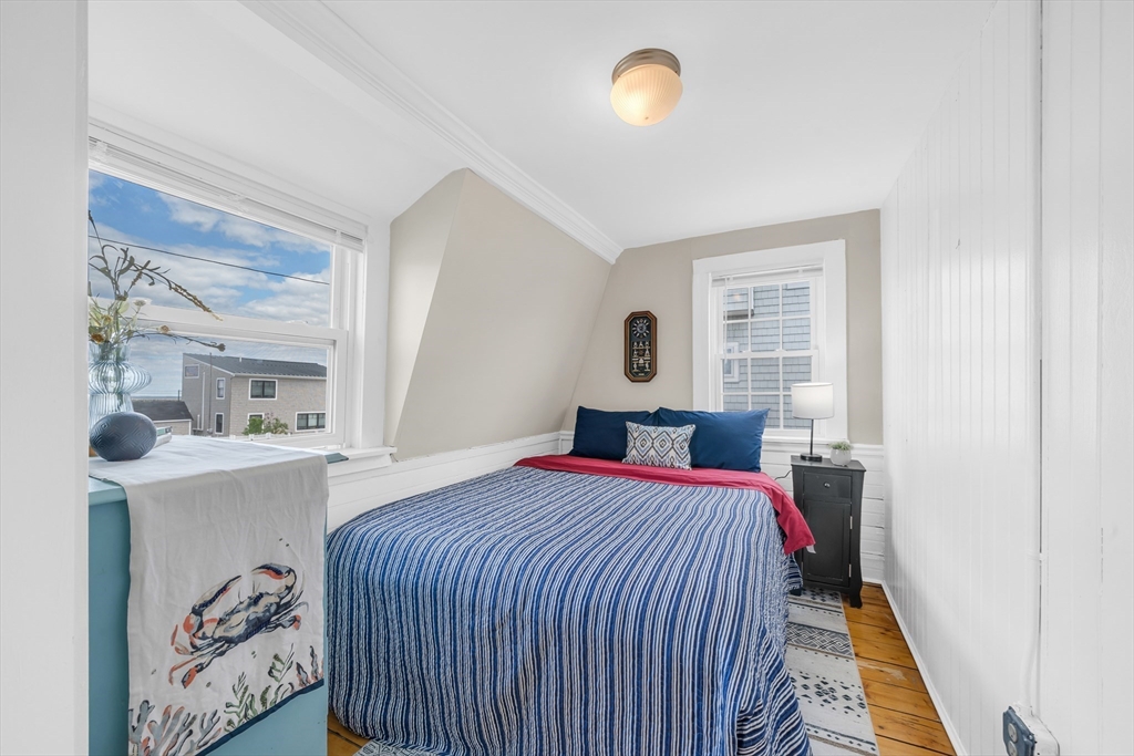 237 Northern Blvd, Newburyport, MA Photo #20