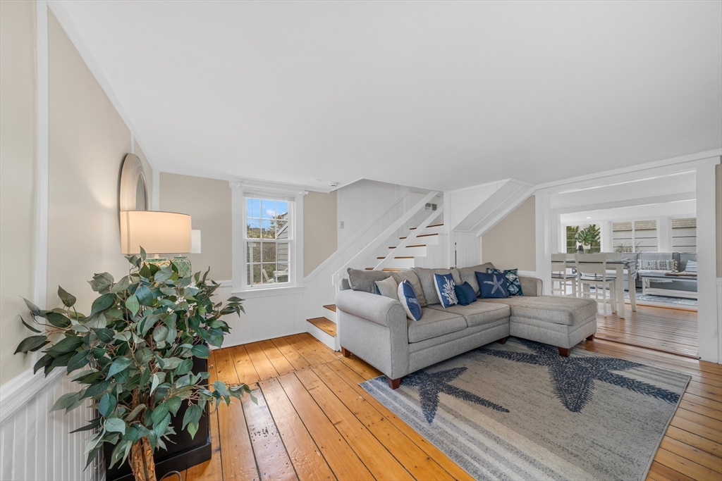 237 Northern Blvd, Newburyport, MA Photo #9