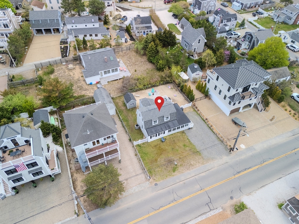 237 Northern Blvd, Newburyport, MA Photo #37