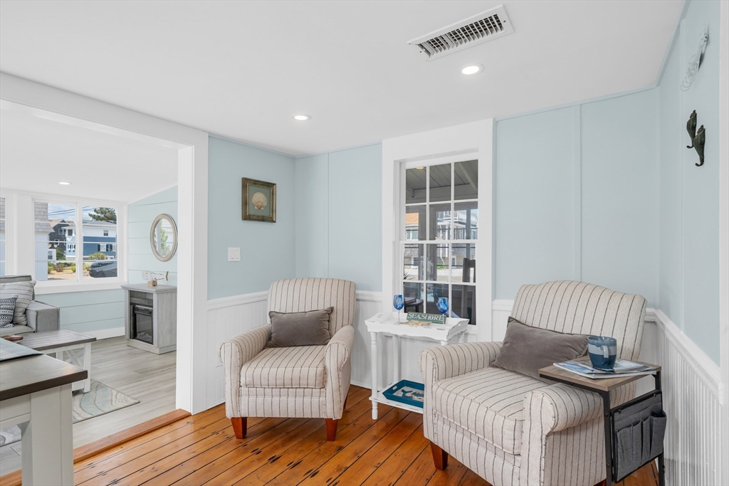 237 Northern Blvd, Newburyport, MA Photo #24
